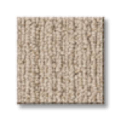 Shaw Old Field Point Mocha Loop Carpet with Pet Perfect-Sample